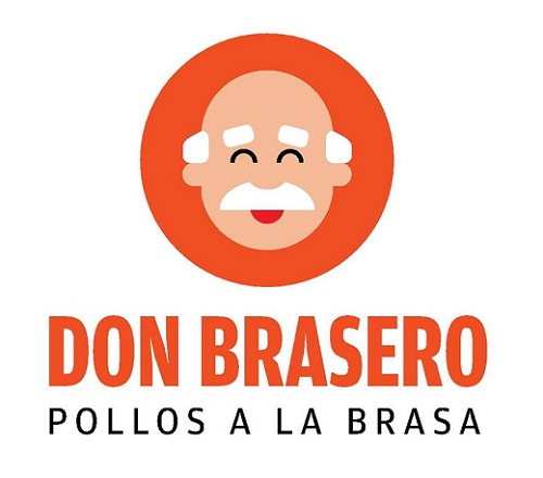 Restaurante Don Brasero