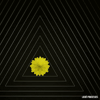 Light%2BProcesses%2B45.gif