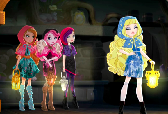 кукла эвер афтер хай через лес. кукла эвер афтер хай поппи через лес. эвер афтер хай куклы. кукла эвер афтер хай 2015. эшлин элла кукла сквозь лес.