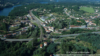 Vimieiro (Santa Comba Dão)