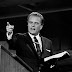 Evangelist Billy Graham Has Died