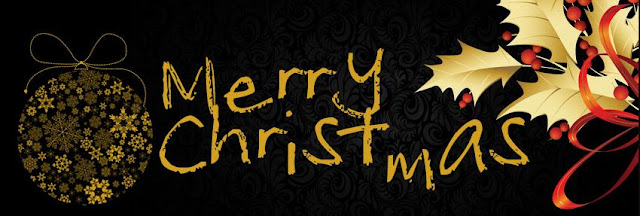 Merry christmas images 2017