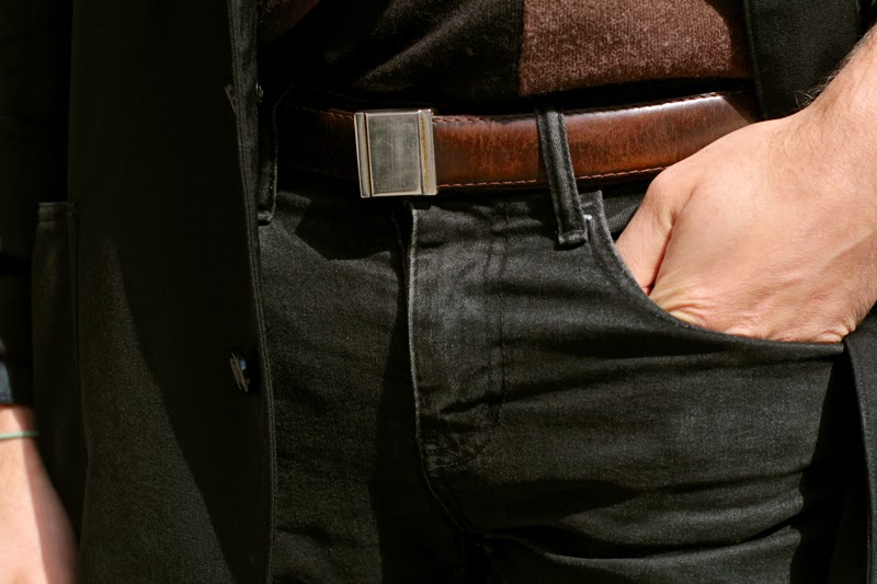 BLOG MODE HOMME PREPPY DANDY CONSEIL STYLE PARIS ELEGANCE TENDANCE JEUNE BLOG MODE HOMME PREPPY DANDY CONSEIL STYLE PARIS ELEGANCE TENDANCE JEUNE