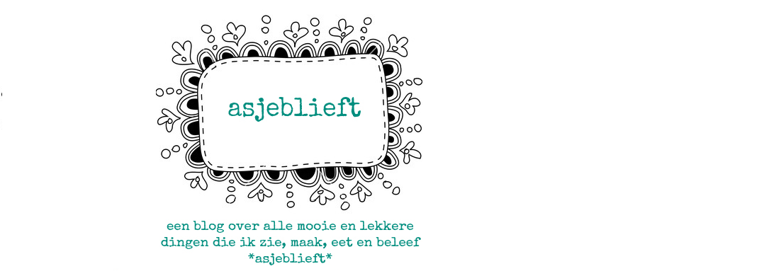 Asjeblieft