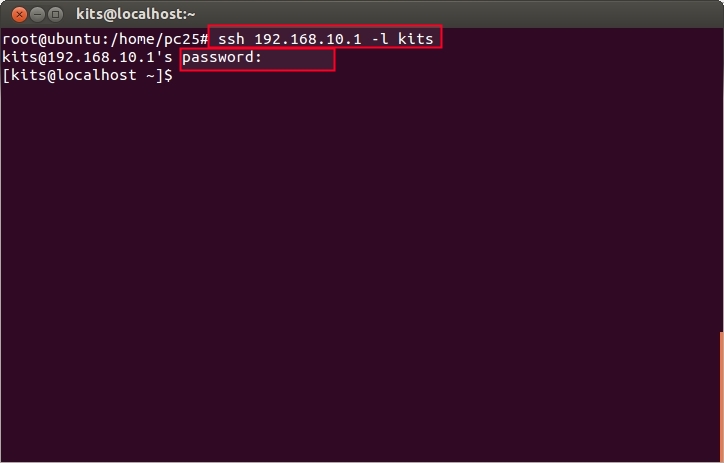 Enable root. SSH localhost. Отключение от суперпользователя Ubuntu. Как войти под root Windows. SSH root@_праздничный-стол Apple.
