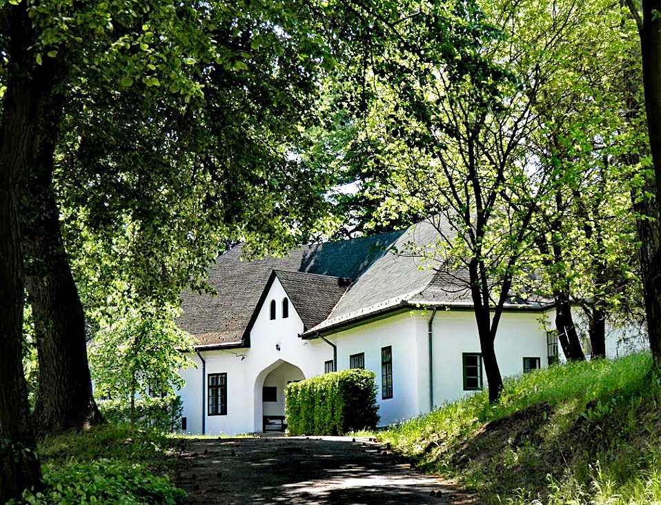 Kriminalisztikus szén-14 randevú