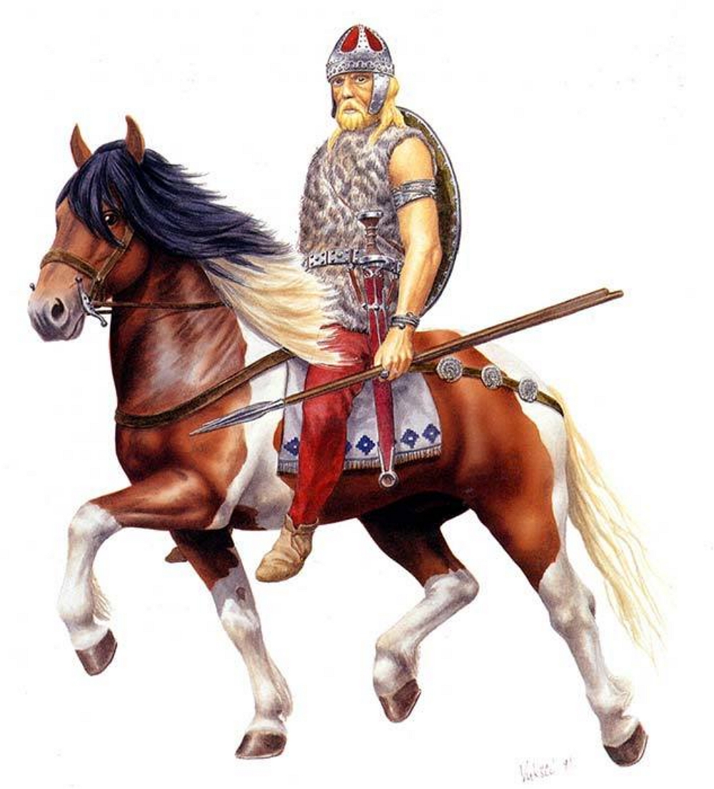 франки саксы бавары. доспехи древних кельтов. африканское оружие огнестрельное. доспехи вестготов. рим пикты.