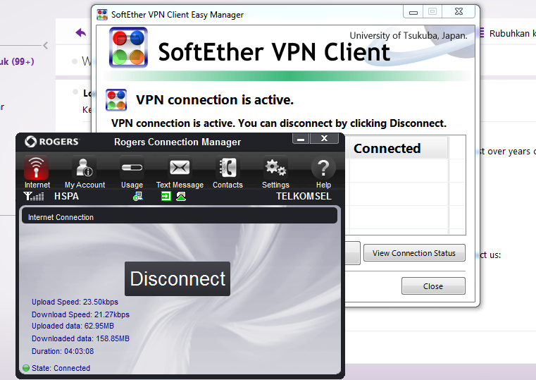 Softether VPN client. Softether VPN client connect. Softether VPN настройка все. Softether VPN client Manager как пользоваться. Softether client plugin