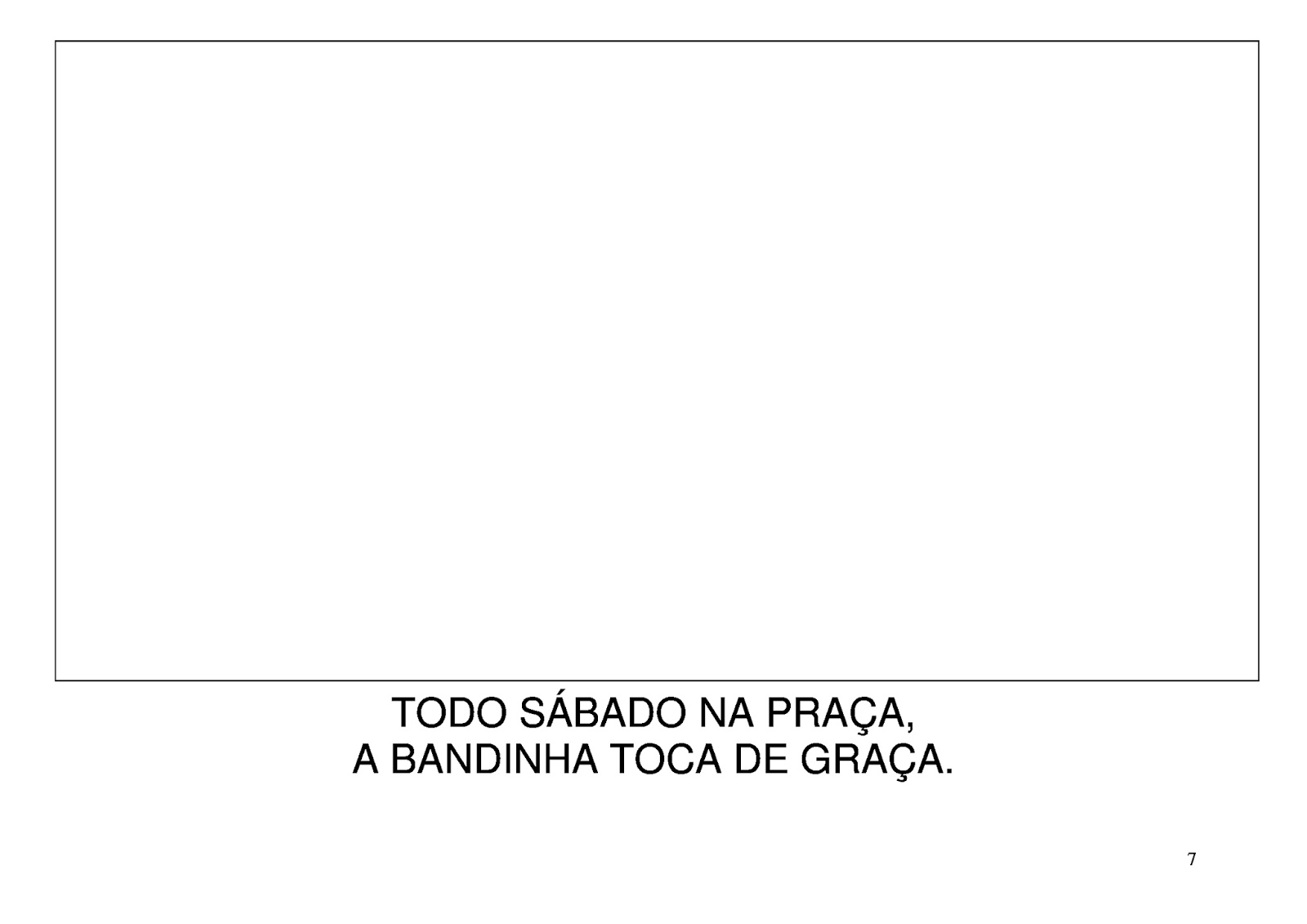 As histórias e os lugares 8f474311f9795f48384bd102cecfcc71 6
