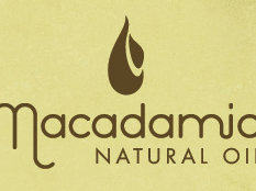 Golden Globes Worthy | Macadamia Natural Oil 