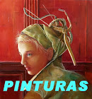 Pinturas