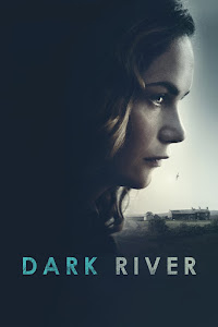 Dark River Poster