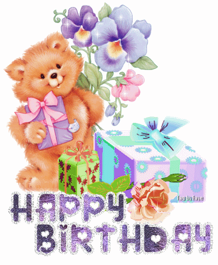 Happy birthday gifts for best friend Happy birthday gifts for best friend