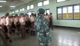 VIDEO PBB TNI PADA GIAT PRAMUKA