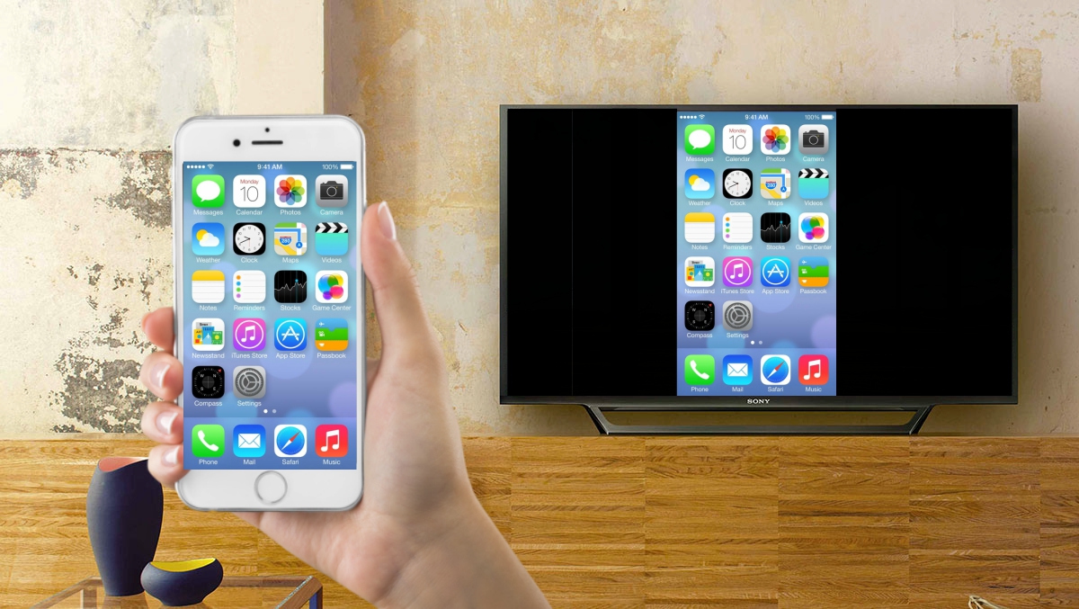 screen mirroring on mac from phone screen mirroring on mac from phone