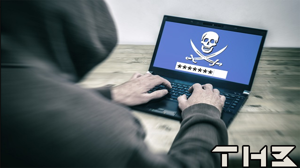 Gang hackers hit Russia electronic attacks and steal $20 million of the largest bank Gang hackers hit Russia electronic attacks and steal $20 million of the largest bank