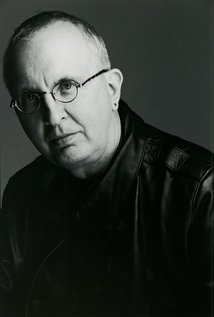 Patrick Sheane Duncan. Director of Mr. Holland's Opus