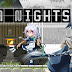 Touhou Luna Nights | Cheat Engine Table v2.0