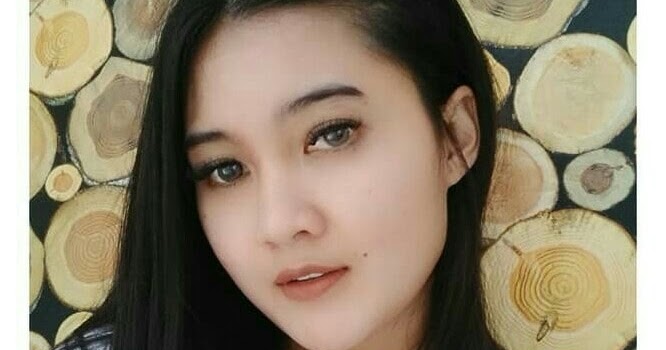 Lirik Lagu Korban Janji Nella Kharisma ilmumenara