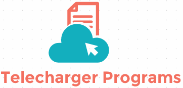 TÉLÉCHARGER BEARSHARE GRATUIT EN FRANAIS