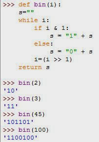 Contoh Soal Percabangan Python - Contoh Soal Pelajaran