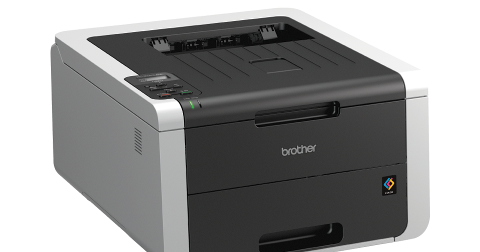 macOS Mojave (macOS vx) Compatible Models | Brother Brother Printer Driver Mac Os Sierra