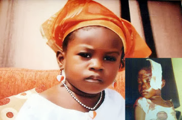 ikeoluwa olaniyi