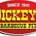 Eversave Dickey's Barbecue Pit $250 Catering Giveaway