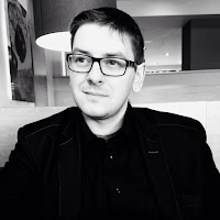 Dawid Karol Kołodziej - pedagog, terapeuta, psychoterapeuta bolesławiec Dawid Karol Kołodziej - pedagog, terapeuta, psychoterapeuta bolesławiec