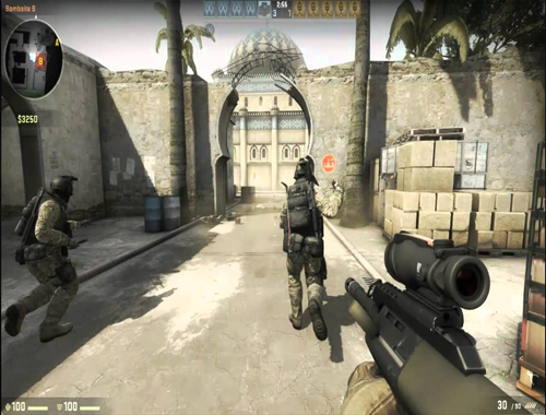 counter strike global offensive highly compressed 500mb counter strike global offensive highly compressed 500mb