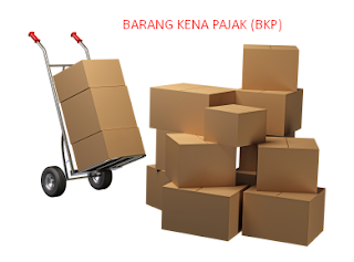 Materi Ppn