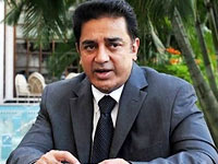 Kamal Haasan