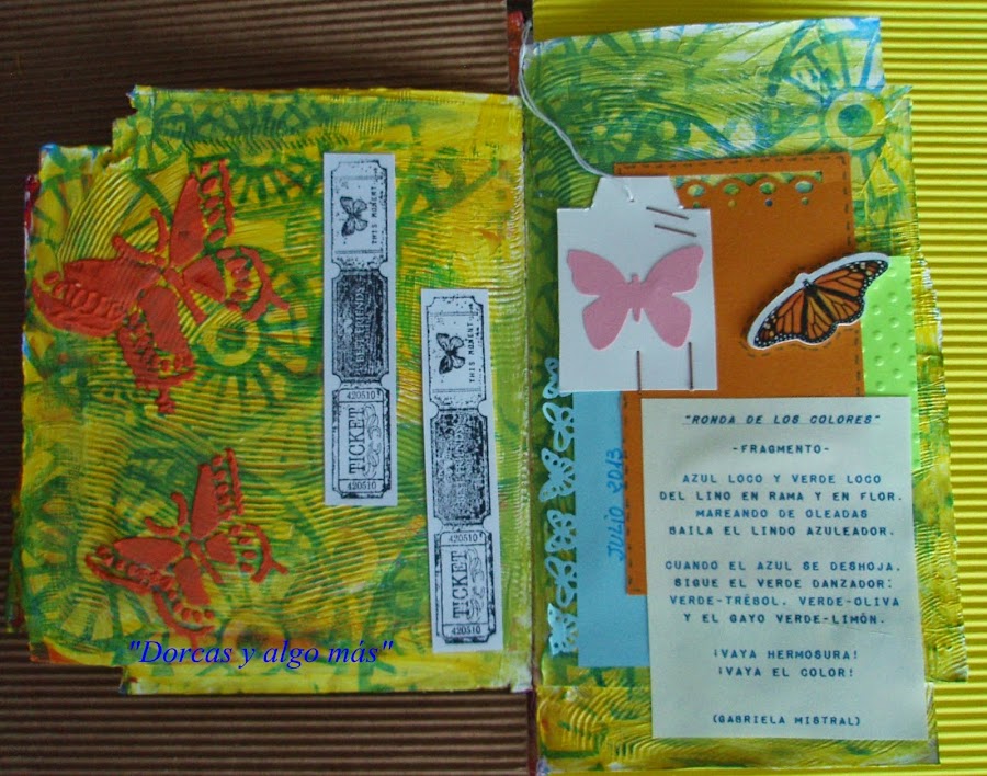 http://dorcasyalgomas.blogspot.com.es/2013/07/ronda-de-los-colores-cuando-llegan-las.html
