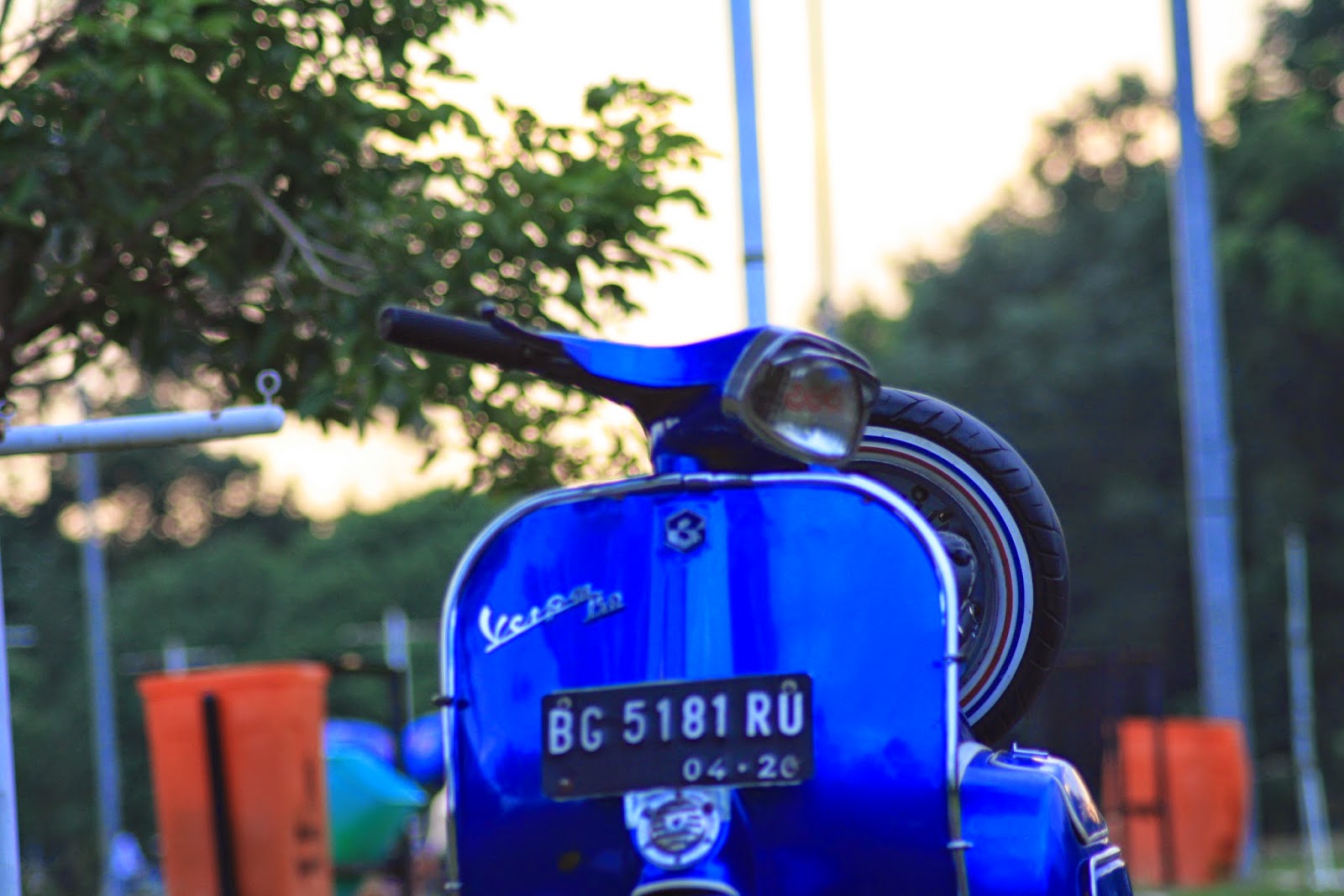 apa-itu-vespa