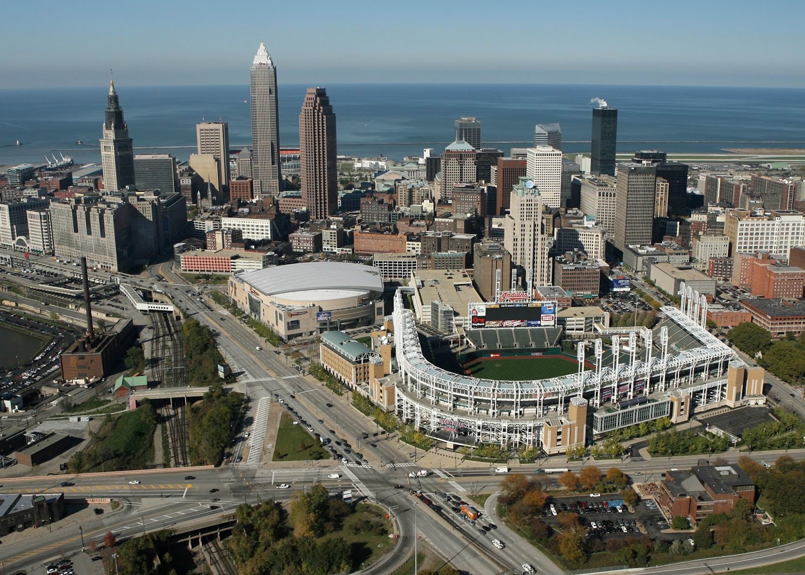 Cleveland Ohio Estados Unidos Da Am rica Enciclop dia Global  cleveland-ohio-estados-unidos-da-am-rica-enciclop-dia-global