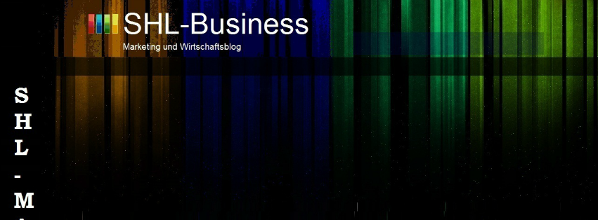 SHL-Business