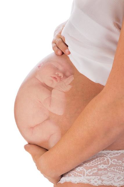 consigli gravidanza  cibi da mangiare in gravidanza sport da praticare in gravidanza healthy food in pregnancy pregnancy workout