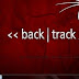 BackTrack 5R3 Hệ điều hành chứa nhiều Tools hacking cho Hacker