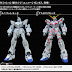 Mobile Suit Gundam Side Stories (Gaiden): Unicorn Gundam DLC - Release Info