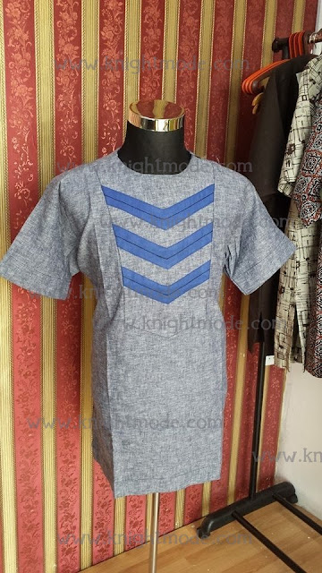 Nurse Israel Zamani Designs 3 Nurse Israel Zamani Designs 3
