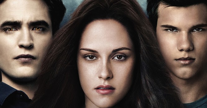 Download Twilight Movie Now Free Download Twilight Movie Now Free