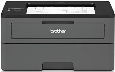brother printer download page