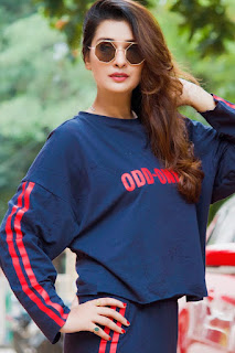 Actress Payal Rajput Latest Photoshoot Stills Actress Payal Rajput Latest Photoshoot Stills