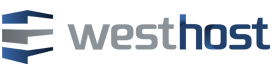 WestHost