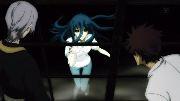 anime mirip tokyo ghoul anime mirip tokyo ghoul