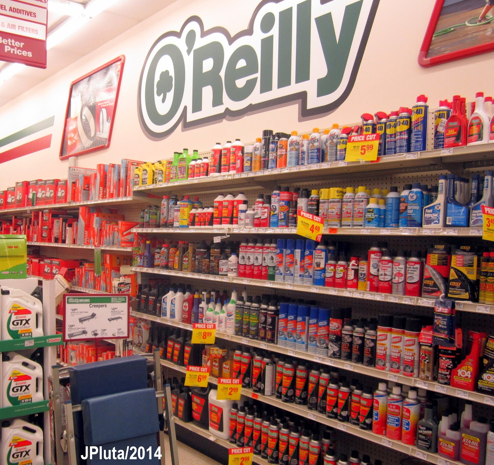 DUBLIN Laurens Restaurant Attorney Dr.Hospital Bank Hotel City