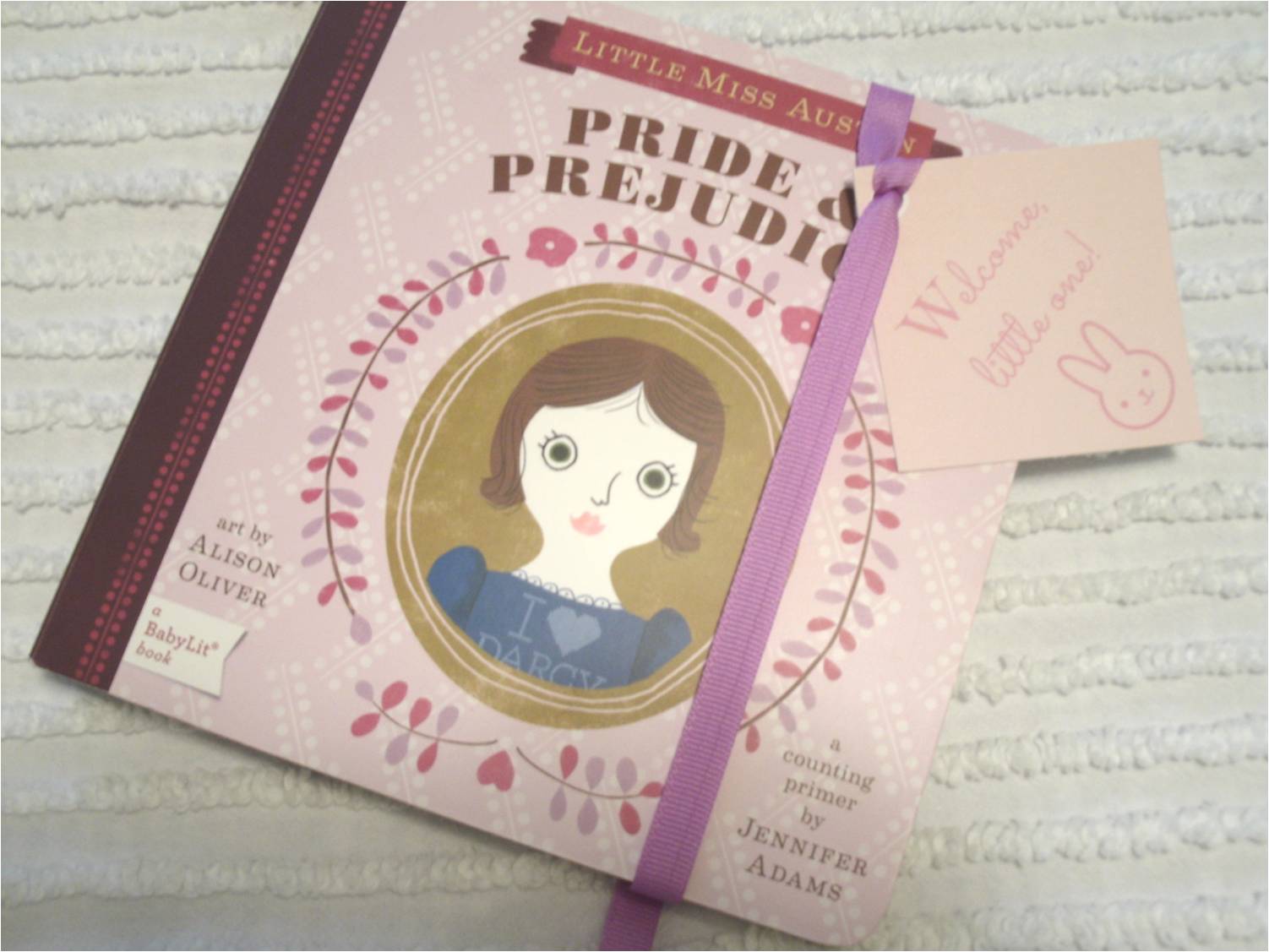 bess-bag-free-baby-gift-tags-printable-motherhood-dreams