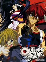 Hiệp Sĩ Vô Pháp