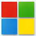 4 Arti Warna Pada logo Microsoft 