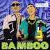 Skyzoo - "Bamboo"